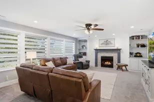 937 Rainbow Dr N, Layton, UT 84041 - Photo 28