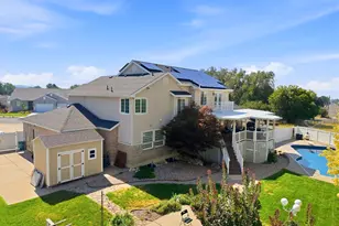 937 Rainbow Dr N, Layton, UT 84041 - Photo 8