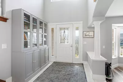 937 Rainbow Dr N, Layton, UT 84041 - Photo 16