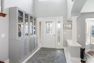 937 Rainbow Dr N, Layton, UT 84041 - Photo 16