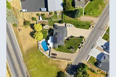937 Rainbow Dr N, Layton, UT 84041 - Photo 4