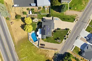 937 Rainbow Dr N, Layton, UT 84041 - Photo 4