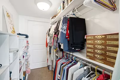 937 Rainbow Dr N, Layton, UT 84041 - Photo 76