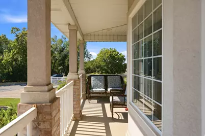 937 Rainbow Dr N, Layton, UT 84041 - Photo 82