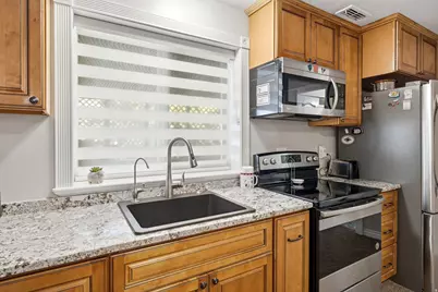 937 Rainbow Dr N, Layton, UT 84041 - Photo 70