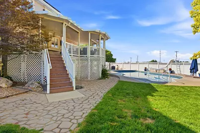 937 Rainbow Dr N, Layton, UT 84041 - Photo 58