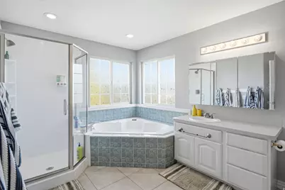 937 Rainbow Dr N, Layton, UT 84041 - Photo 42