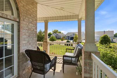 937 Rainbow Dr N, Layton, UT 84041 - Photo 80