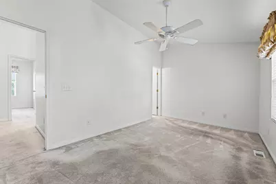 1199 Dun Robin Ct, Salt Lake City, UT 84123 - Photo 12