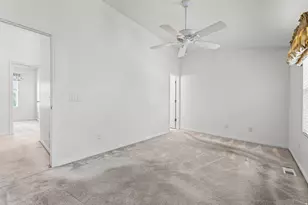 1199 Dun Robin Ct, Salt Lake City, UT 84123 - Photo 12