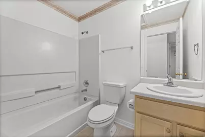 1199 Dun Robin Ct, Salt Lake City, UT 84123 - Photo 16