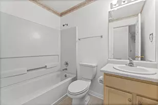 1199 Dun Robin Ct, Salt Lake City, UT 84123 - Photo 16