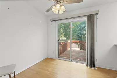 1199 Dun Robin Ct, Salt Lake City, UT 84123 - Photo 6