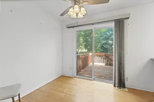 1199 Dun Robin Ct, Salt Lake City, UT 84123 - Photo 6