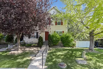 1199 Dun Robin Ct, Salt Lake City, UT 84123 - Photo 1