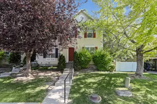 1199 Dun Robin Ct, Salt Lake City, UT 84123 - Photo 1