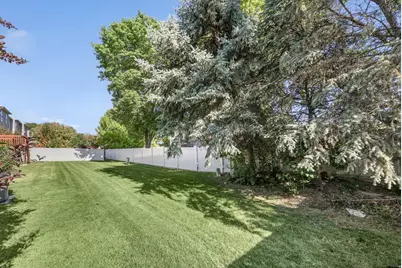 1199 Dun Robin Ct, Salt Lake City, UT 84123 - Photo 24