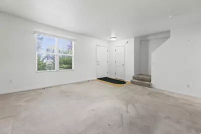 1199 Dun Robin Ct, Salt Lake City, UT 84123 - Photo 8