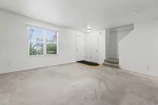 1199 Dun Robin Ct, Salt Lake City, UT 84123 - Photo 8