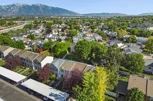 1199 Dun Robin Ct, Salt Lake City, UT 84123 - Photo 22