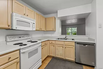 1199 Dun Robin Ct, Salt Lake City, UT 84123 - Photo 2