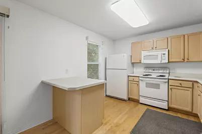 1199 Dun Robin Ct, Salt Lake City, UT 84123 - Photo 4