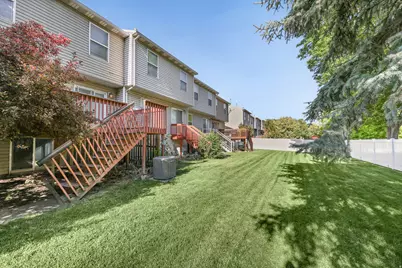 1199 Dun Robin Ct, Salt Lake City, UT 84123 - Photo 22
