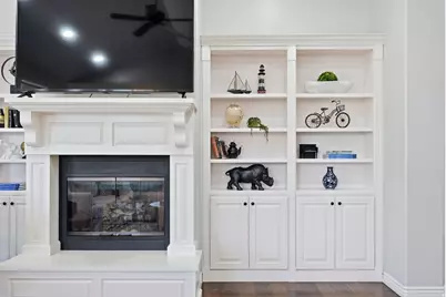 1261 W Alta Creek Cir S, South Jordan, UT 84095 - Photo 10
