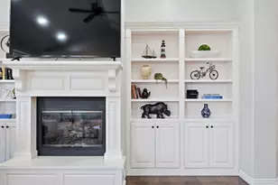 1261 W Alta Creek Cir S, South Jordan, UT 84095 - Photo 10