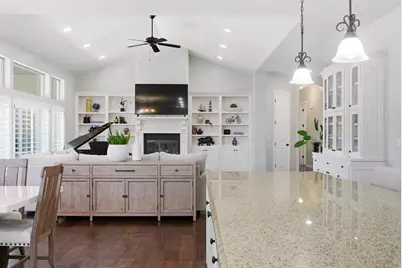 1261 W Alta Creek Cir S, South Jordan, UT 84095 - Photo 20
