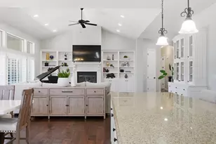 1261 W Alta Creek Cir S, South Jordan, UT 84095 - Photo 20