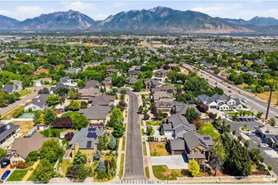 1261 W Alta Creek Cir S, South Jordan, UT 84095 - Photo 76