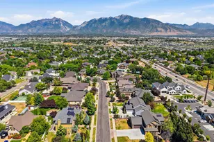 1261 W Alta Creek Cir S, South Jordan, UT 84095 - Photo 76