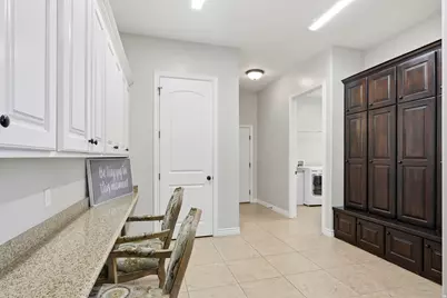 1261 W Alta Creek Cir S, South Jordan, UT 84095 - Photo 24