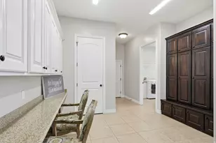 1261 W Alta Creek Cir S, South Jordan, UT 84095 - Photo 24