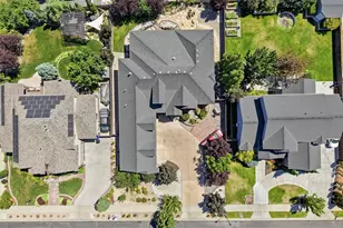 1261 W Alta Creek Cir S, South Jordan, UT 84095 - Photo 74