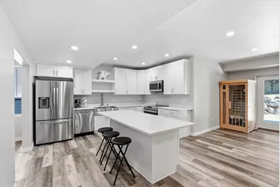 1261 W Alta Creek Cir S, South Jordan, UT 84095 - Photo 58