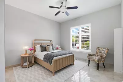 1261 W Alta Creek Cir S, South Jordan, UT 84095 - Photo 38