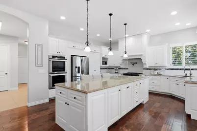 1261 W Alta Creek Cir S, South Jordan, UT 84095 - Photo 14