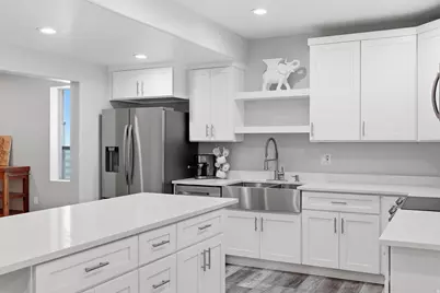 1261 W Alta Creek Cir S, South Jordan, UT 84095 - Photo 60