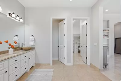 1261 W Alta Creek Cir S, South Jordan, UT 84095 - Photo 32