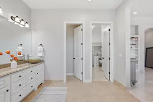 1261 W Alta Creek Cir S, South Jordan, UT 84095 - Photo 32