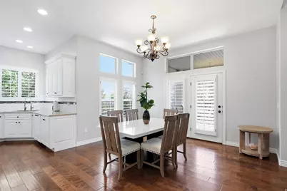 1261 W Alta Creek Cir S, South Jordan, UT 84095 - Photo 12