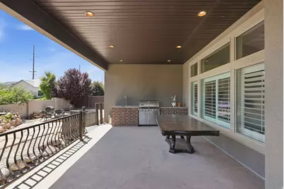 1261 W Alta Creek Cir S, South Jordan, UT 84095 - Photo 44