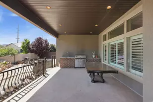 1261 W Alta Creek Cir S, South Jordan, UT 84095 - Photo 44