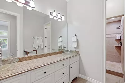 1261 W Alta Creek Cir S, South Jordan, UT 84095 - Photo 42