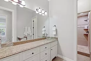 1261 W Alta Creek Cir S, South Jordan, UT 84095 - Photo 42