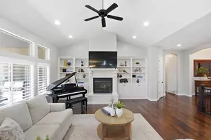1261 W Alta Creek Cir S, South Jordan, UT 84095 - Photo 8