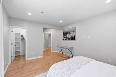 1261 W Alta Creek Cir S, South Jordan, UT 84095 - Photo 64