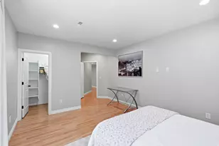 1261 W Alta Creek Cir S, South Jordan, UT 84095 - Photo 64